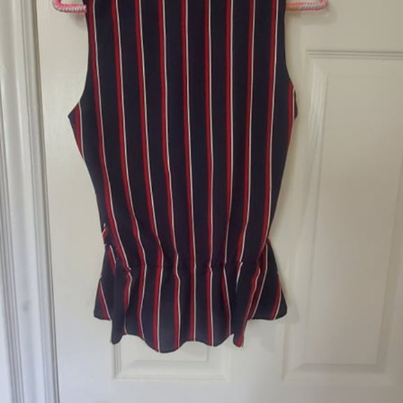 Banana Republic tank top - Picture 3 of 8